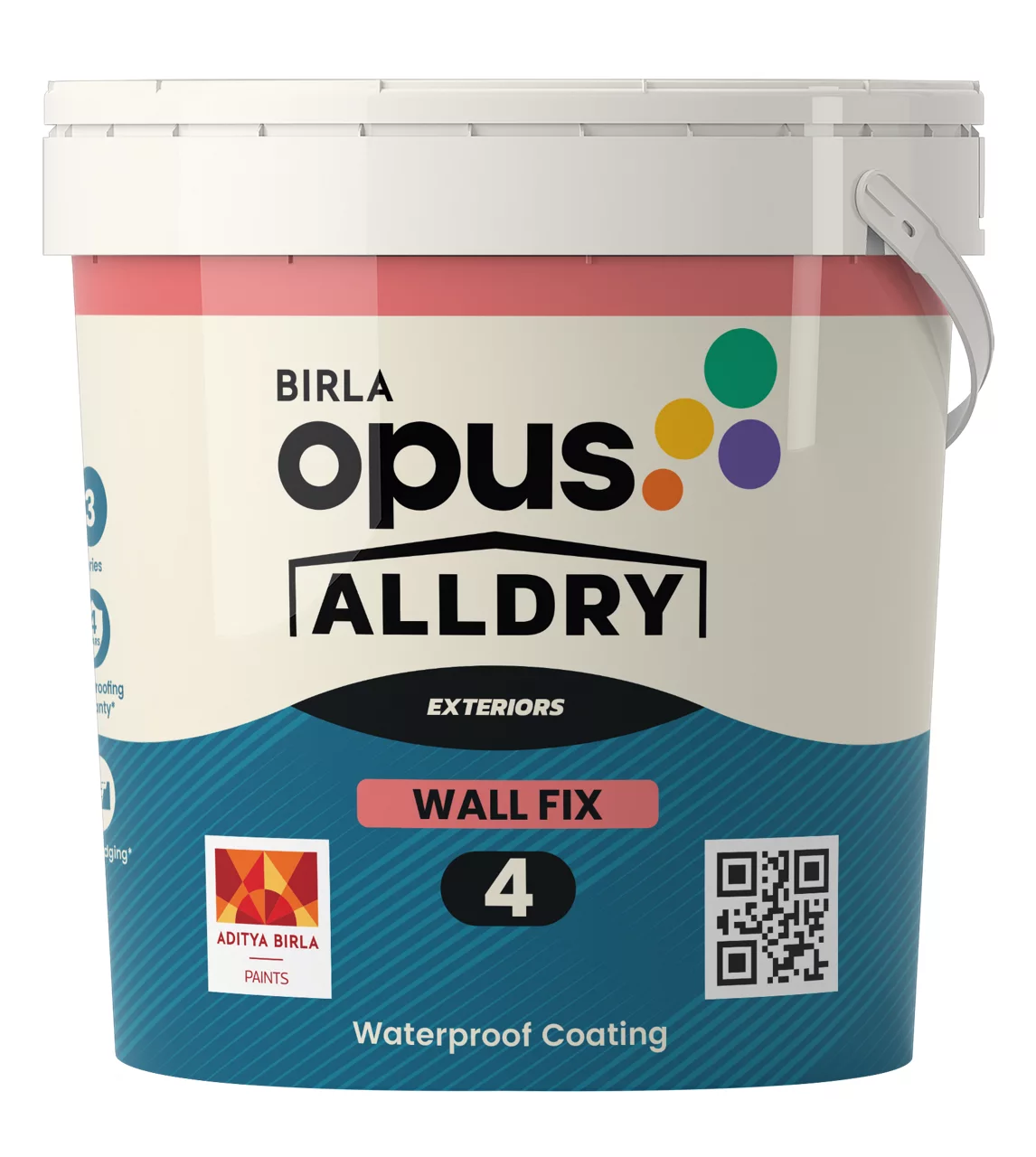 adura paint emporium birla opus alldry wall fix
