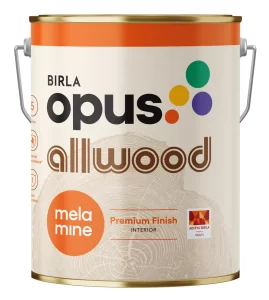 adura paint emporium birla opus allwood paint