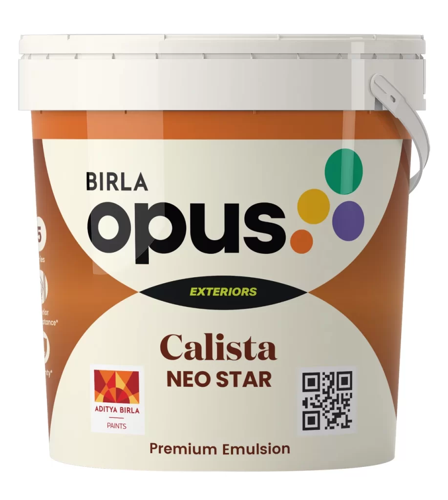 adura emporium birla opus calista neo star exterior paint