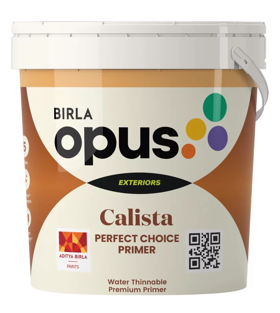 adura paint emporium birla opus calista perfect choice primer