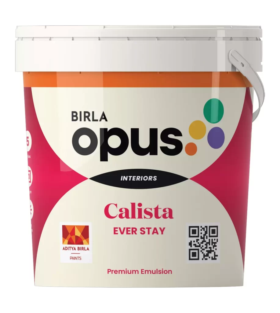adura paint emporium birla opus calista ever stay
