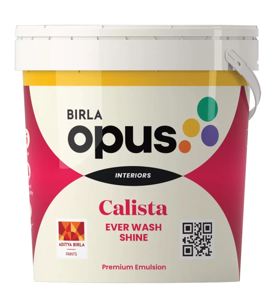 adura paint emporium birla opus calista ever wash shine