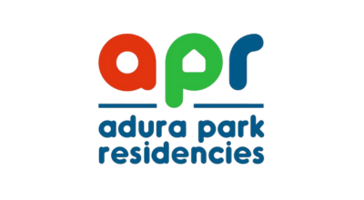 Adura Paint Emporium Partner (3)