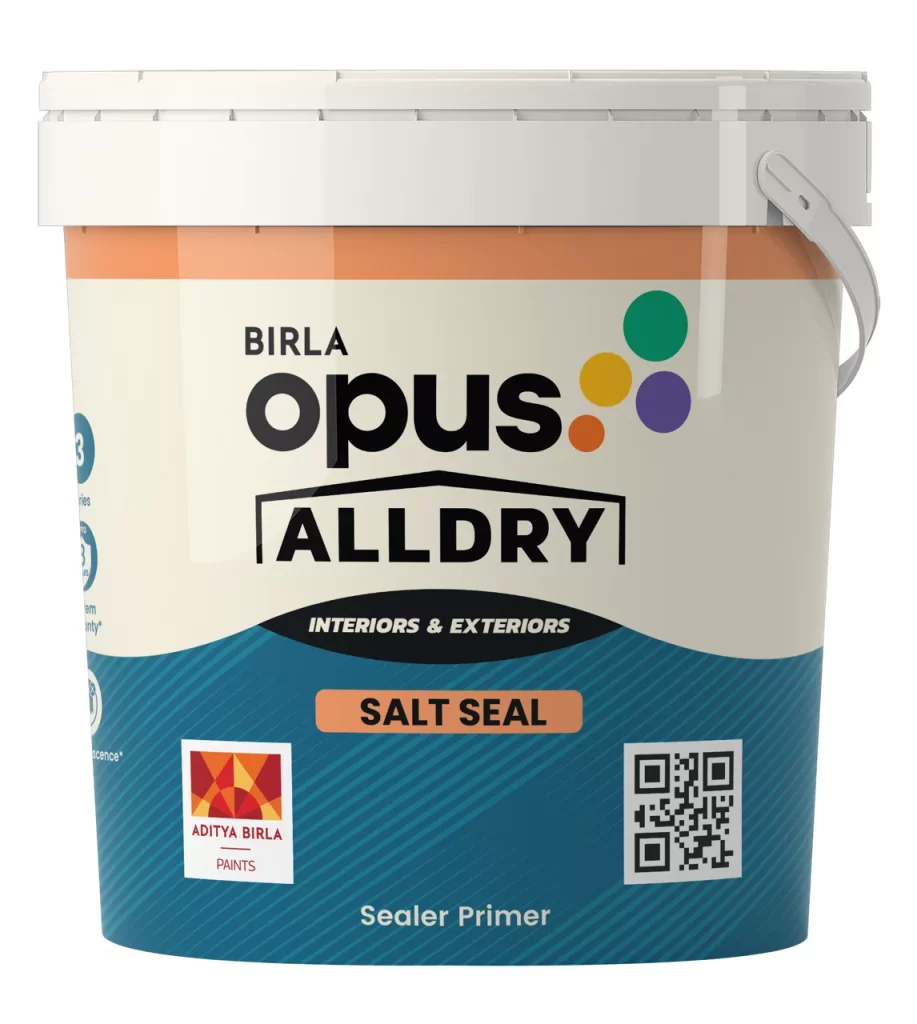 adura paint emporium birla opus salt seal
