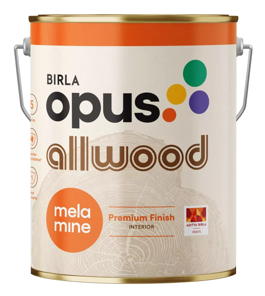 adura paint emporium birla opus allwood paint