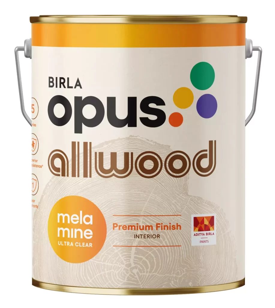 adura paint emporium birla opus allwood