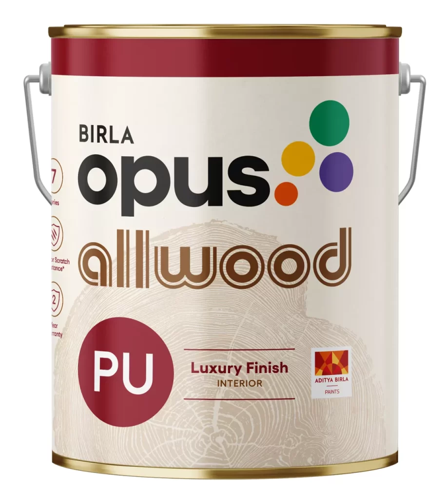 adura paint emporium birla opus allwood luxury finish interior