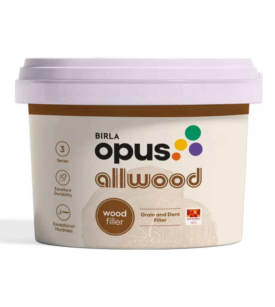 adura paint emporium birla opus allwood wood filler