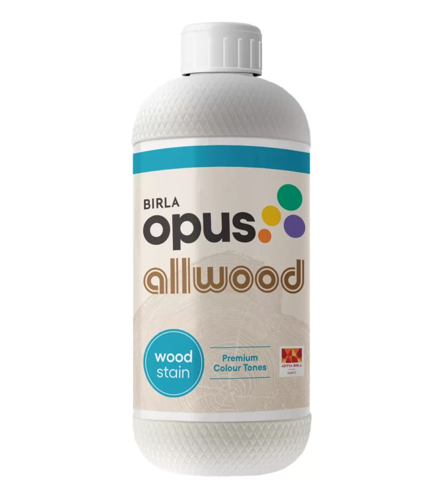 adura paint emporium birla opus wood stain
