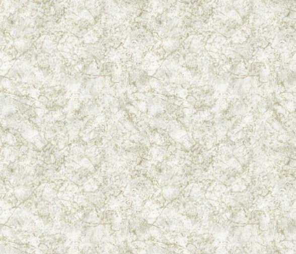 bricks-and-stone-588x504