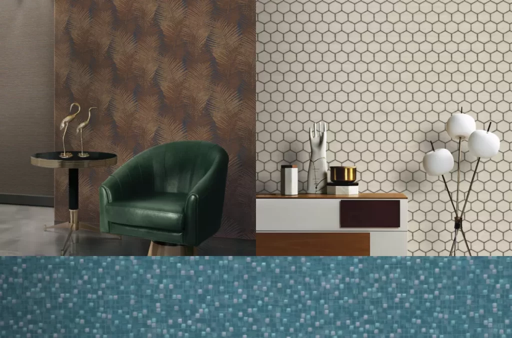 adura paint emporium birla opus wallpapers