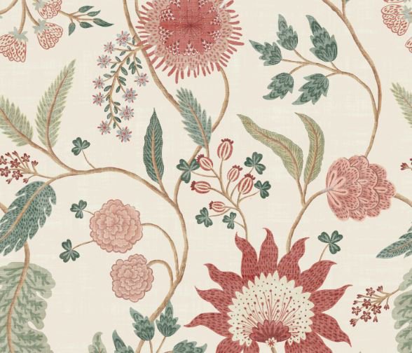 florals-588x504