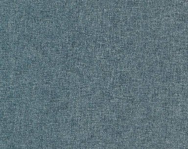 adura paint emporium birla opus wallpaper for walls