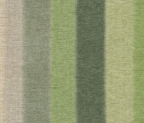 stripes-588x504