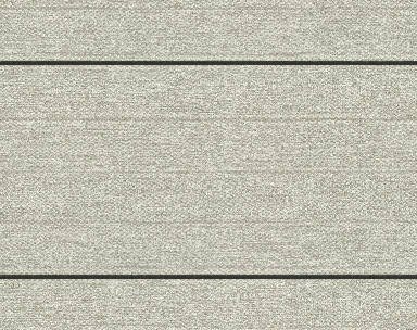 adura paint emporium birla opus wall wallpaper