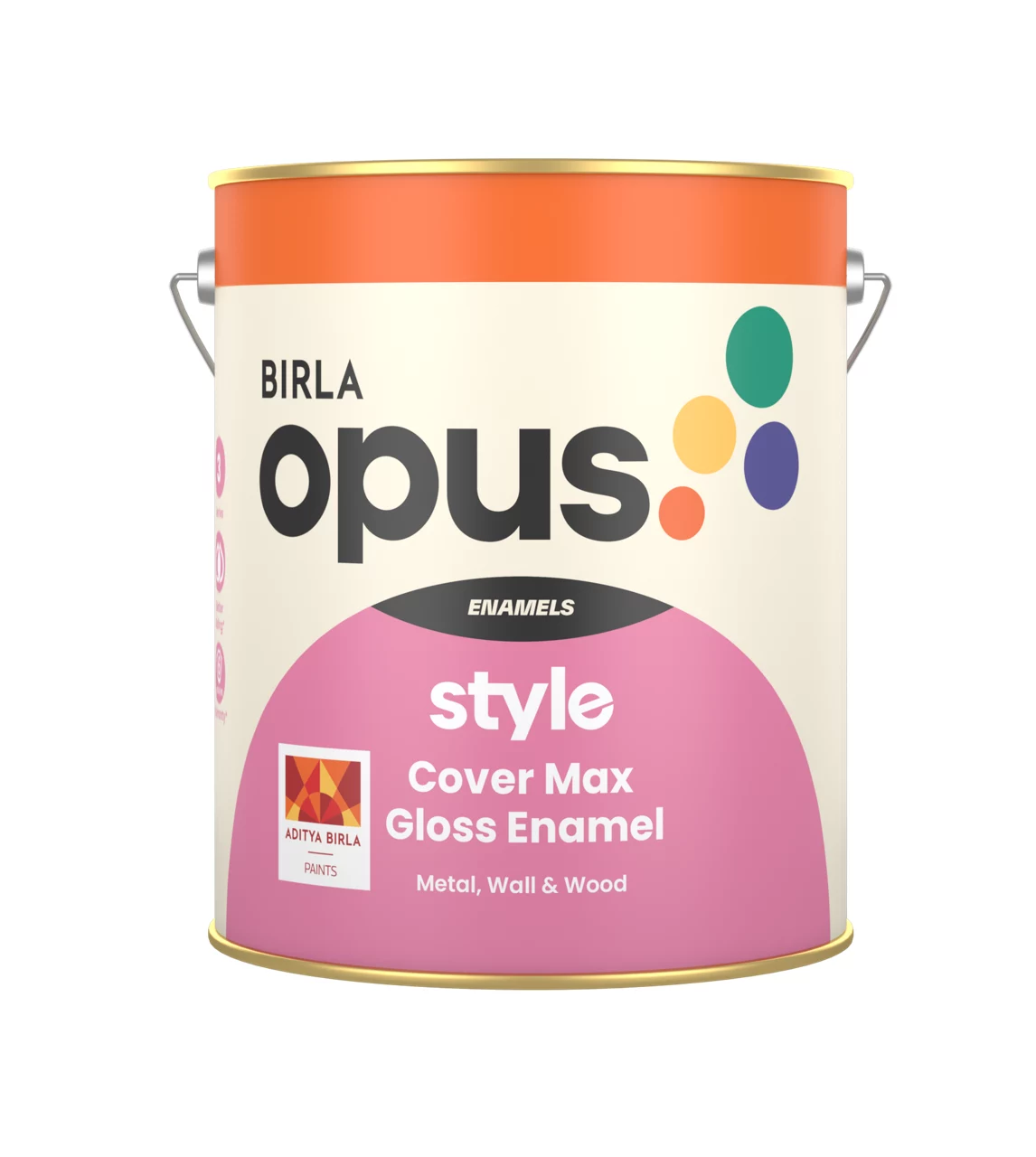 adura paint emporium birla opus style enamels