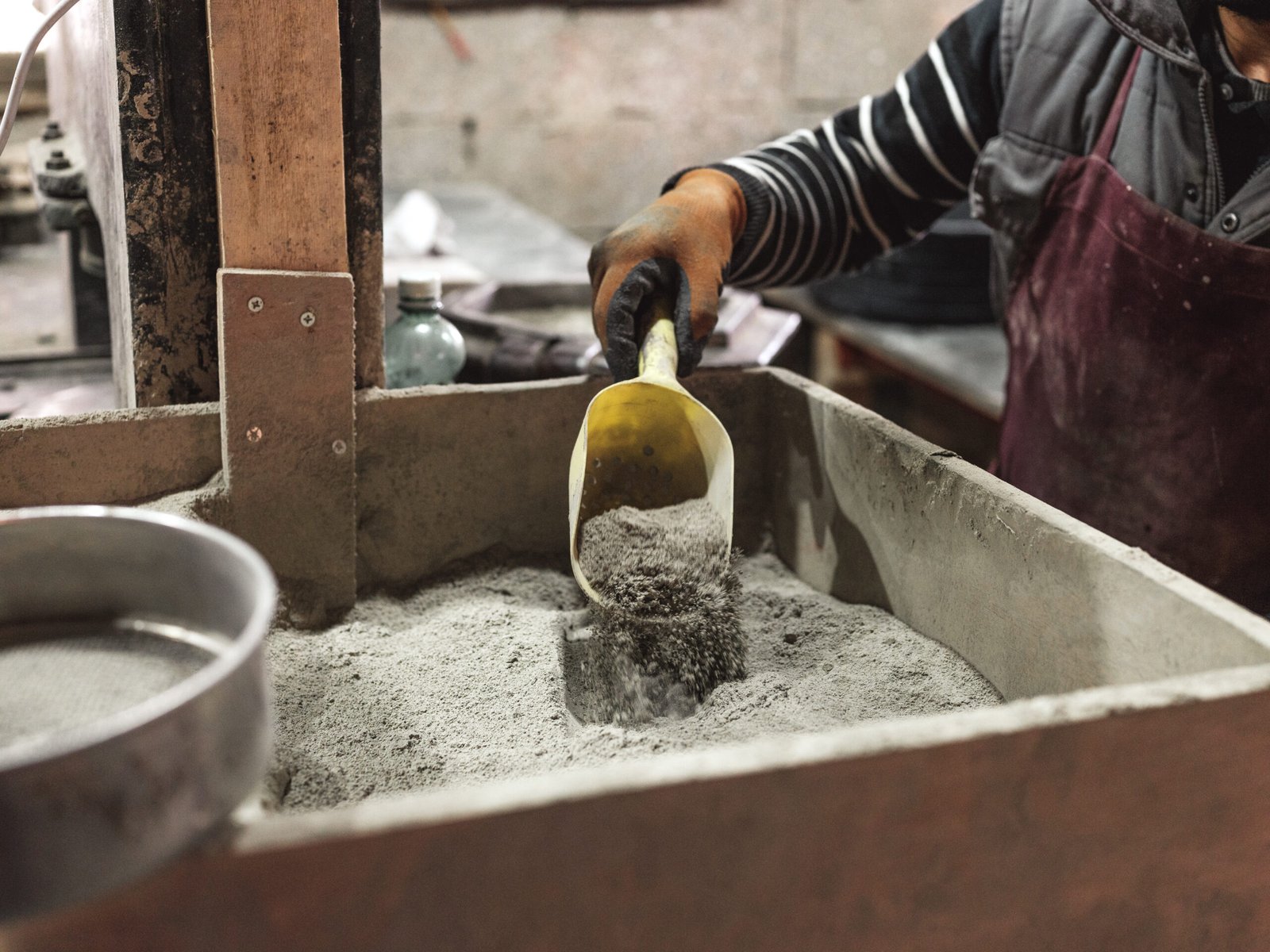 adura paint emporium birla opus