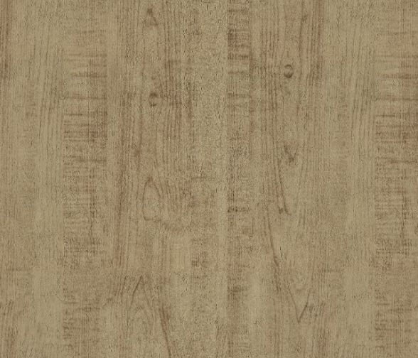 wood-588x504
