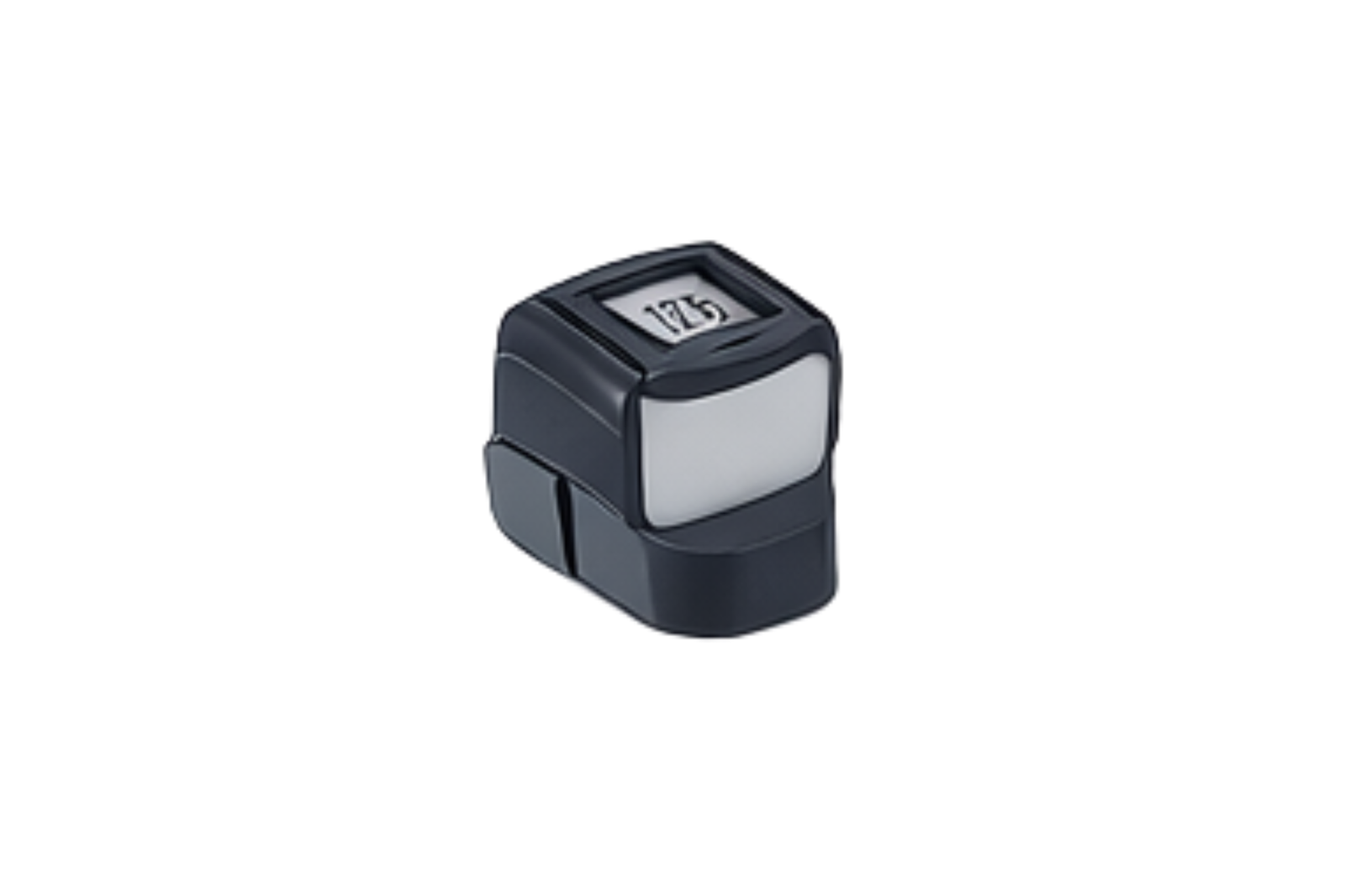 adura paint emporium birla opus Colorimeter