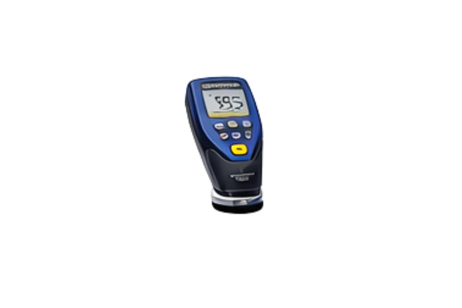 Colorimeter adura paint emporium birla opus