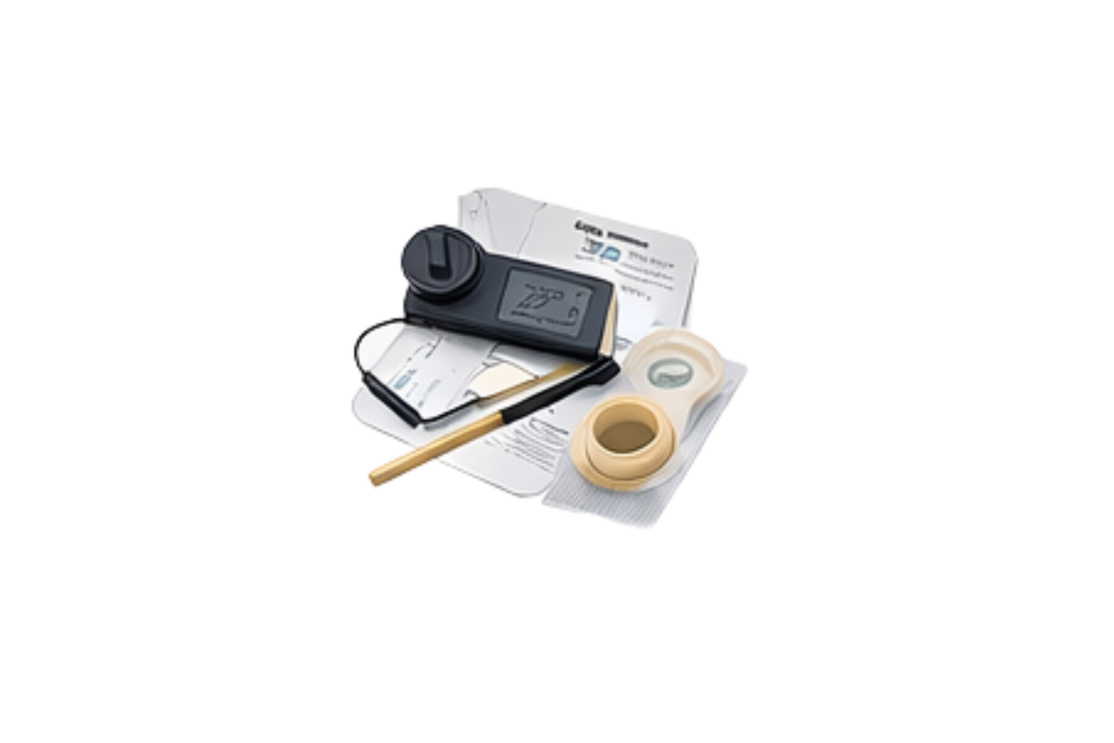 adura paint emporium birla opus dust test kit iso