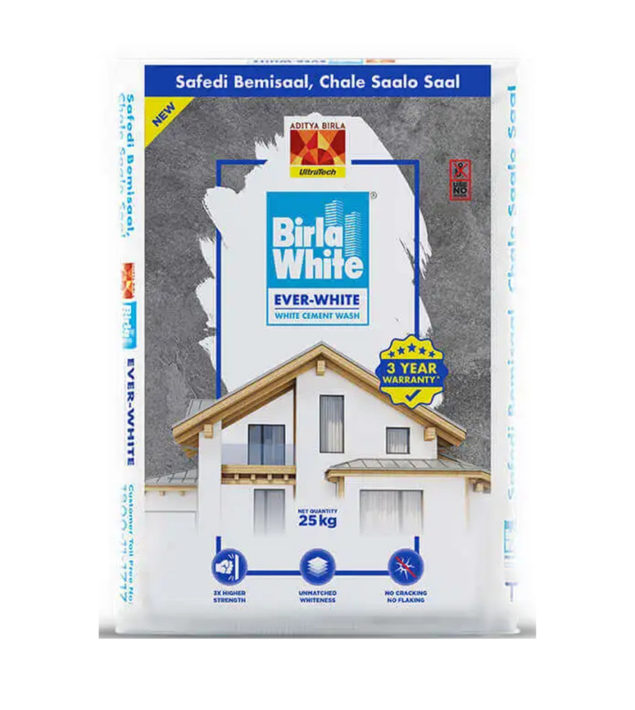 adura paint emporium birla opus birla ever white