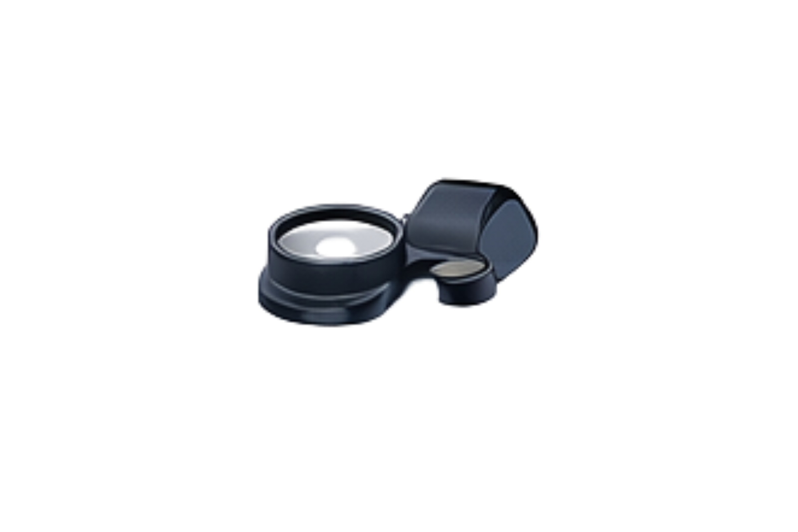 adura paint emporium birla opus flashlight inspection lamp