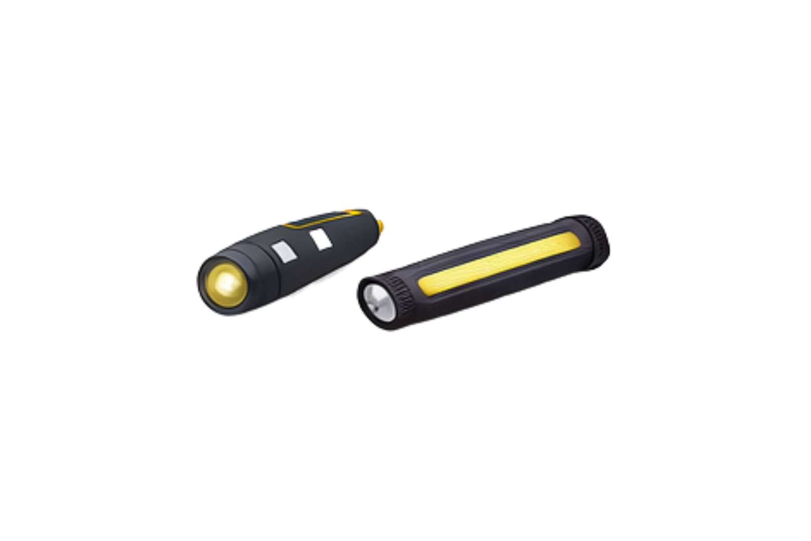 adura paint emporium birla opus infrared thermometer