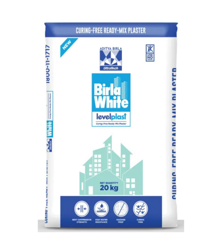 adura paint emporium birla opus level plast