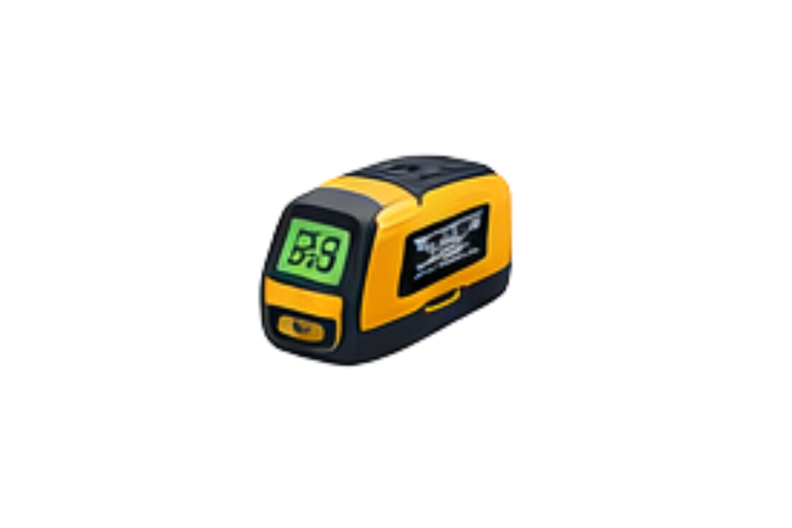 adura paint emporium birla opus measuring tape