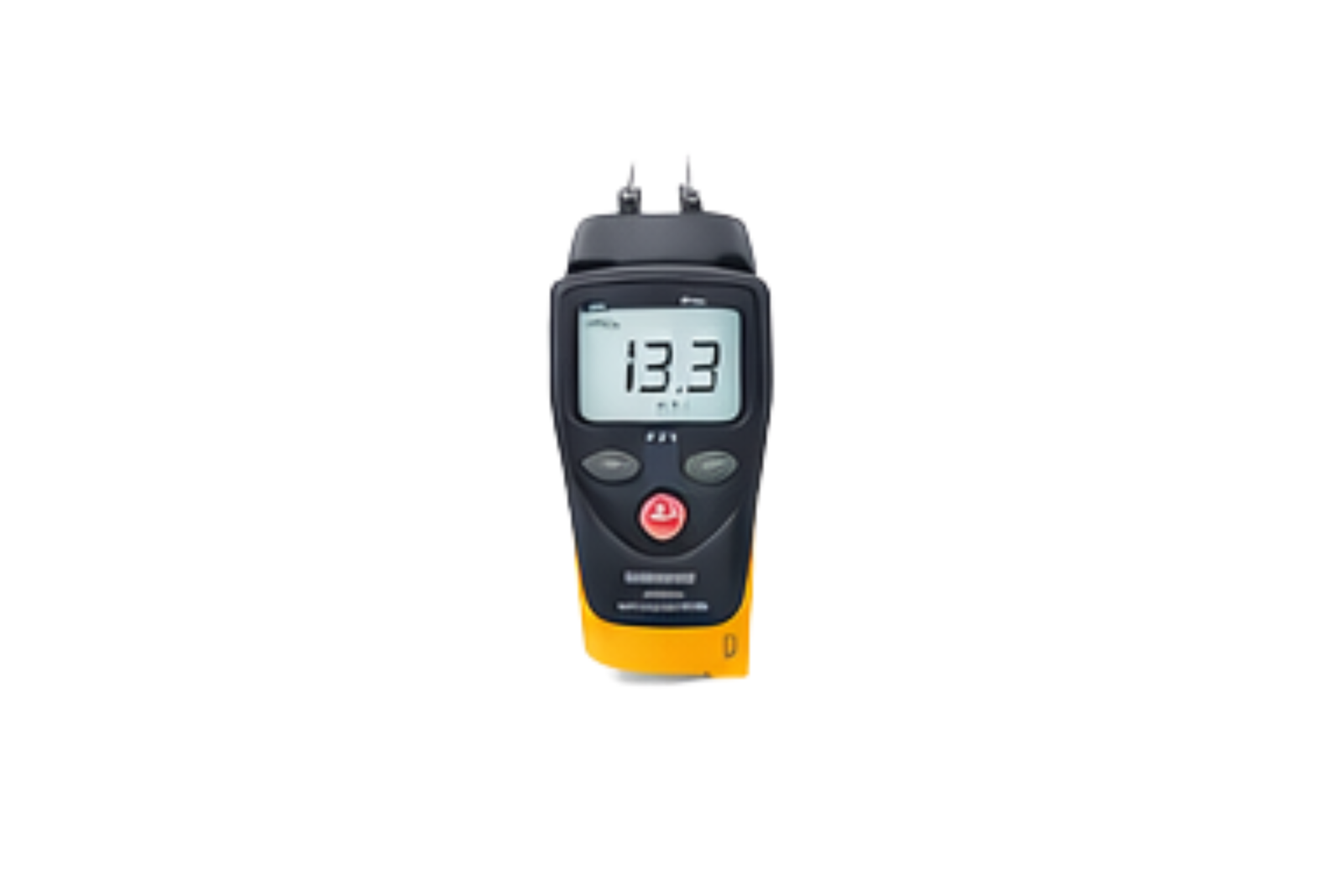 adura paint emporium birla opus Moisture Meter Pin Type