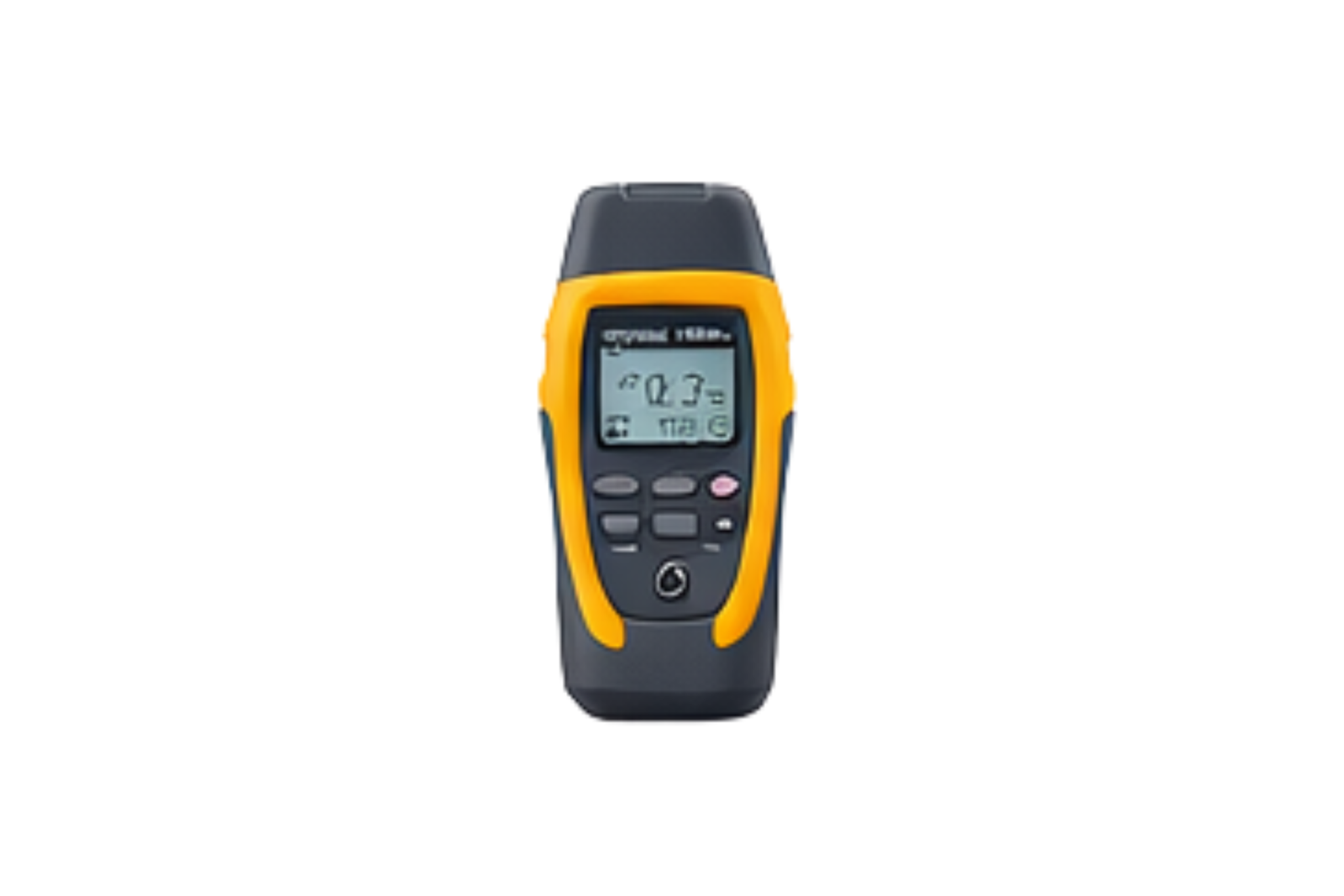 adura paint emporium birla opus Moisture Meter pinless Non invasive