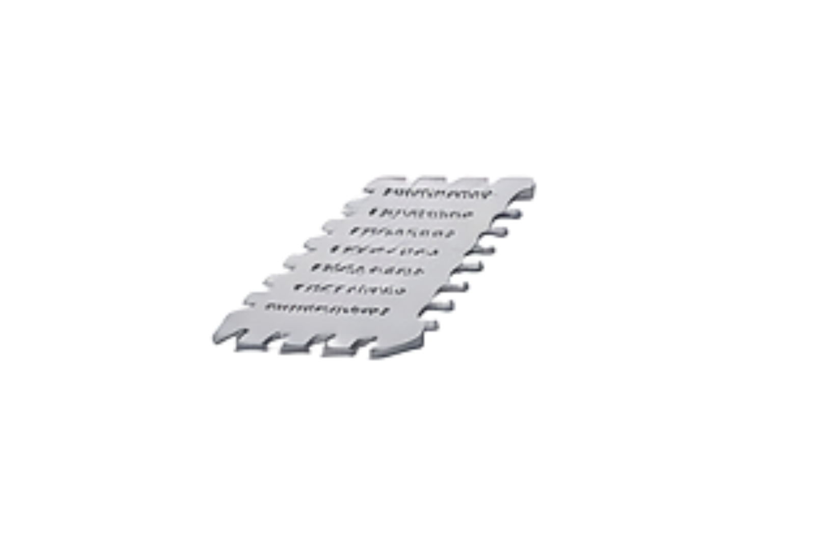 adura paint emporium birla opus paint mixing paddle