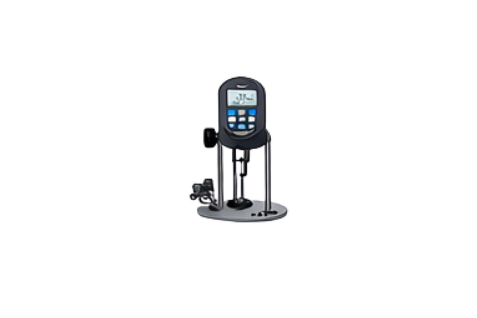 Wall Scratch Resistance Tester