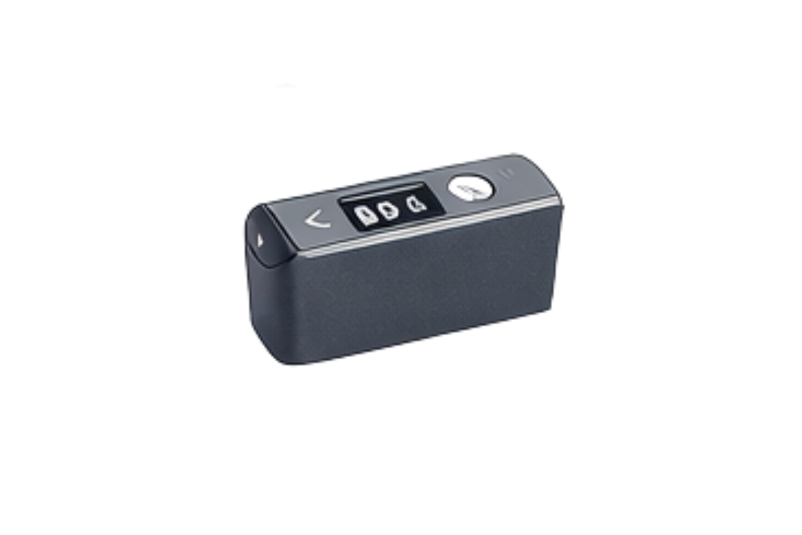 adura paint emporium birla opus Spectrophotometer
