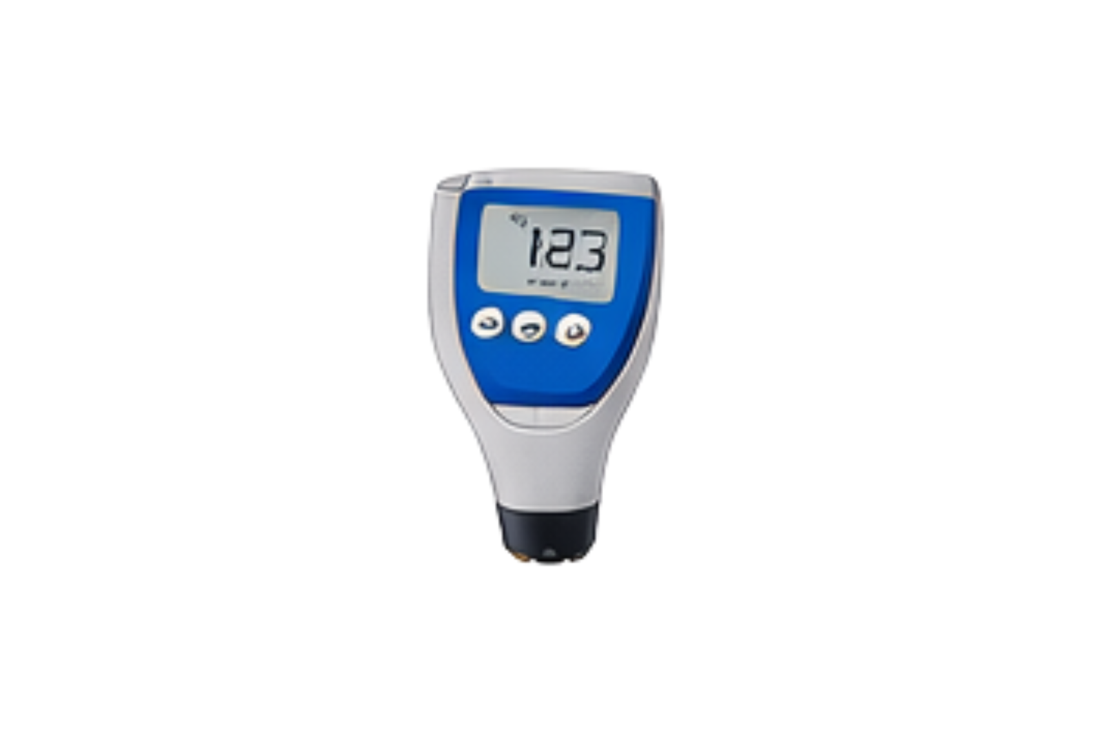 adura paint emporium birla opus surface roughness tester