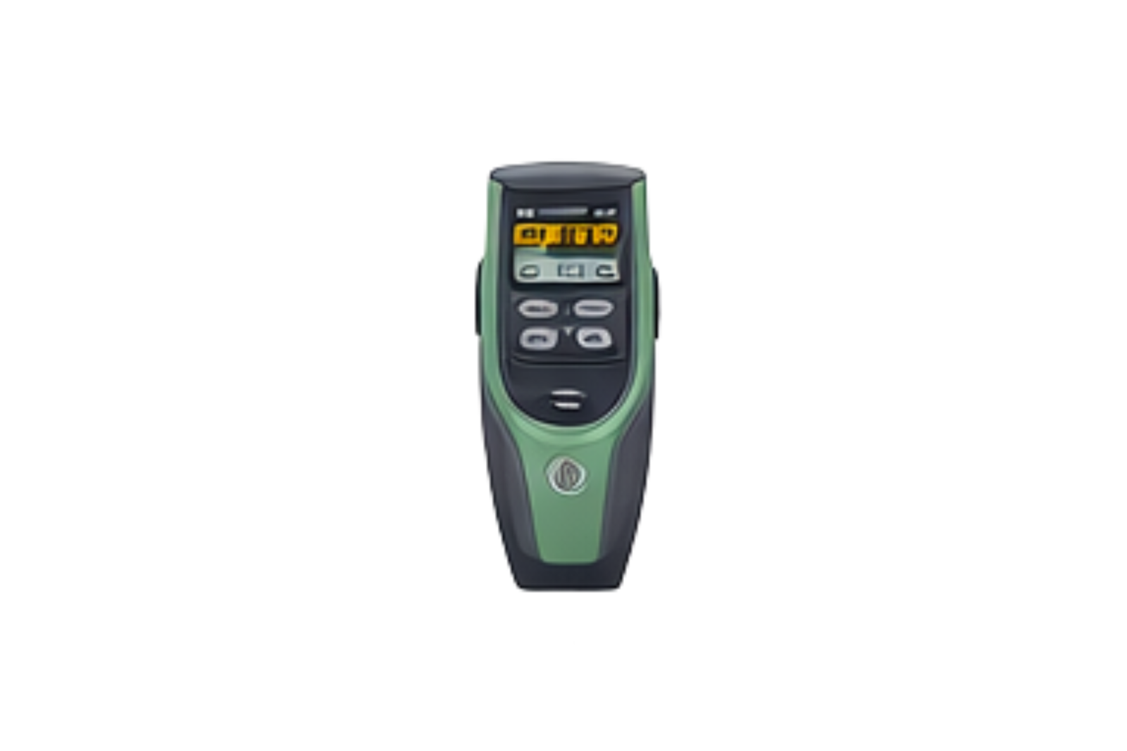adura paint emporium birla opus wall damp detector