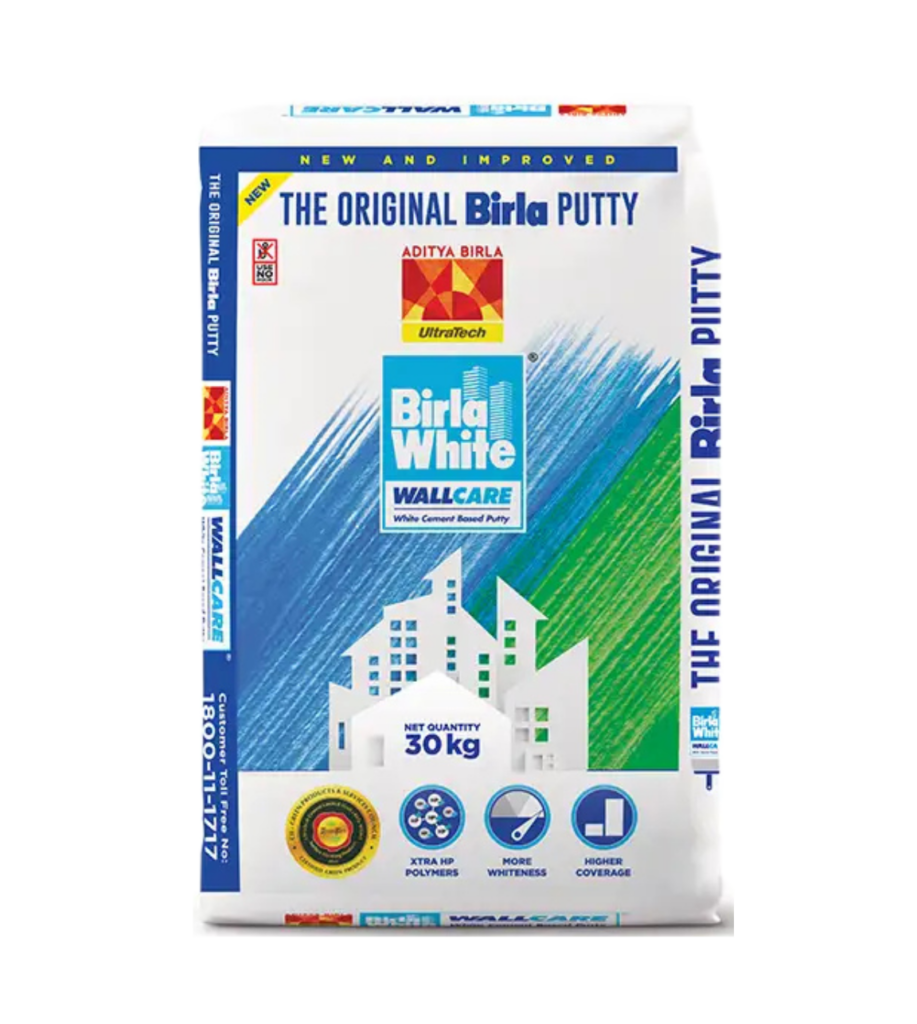 adura paint emporium birla opus wallcare