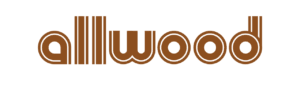 birla opus allwood paint