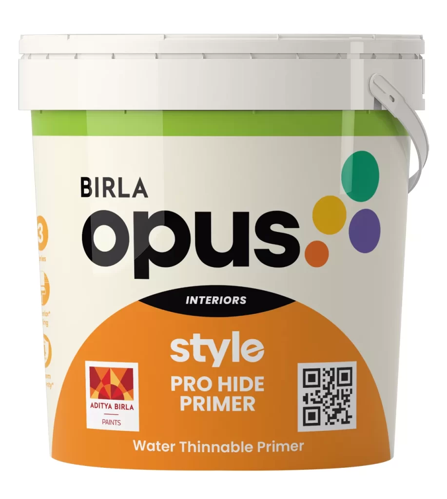 adura paint emporium birla opus style pro hide primer