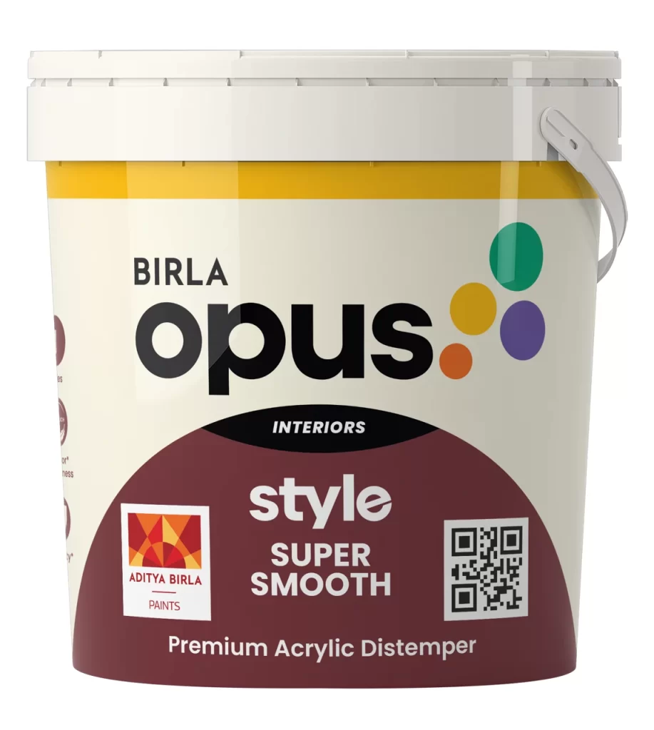 adura paint emporium birla opus style super smooth