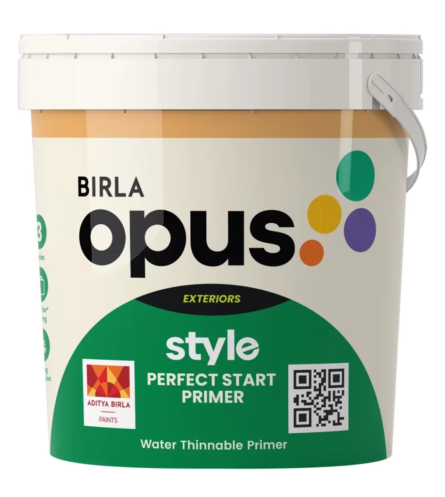 adura paint emporium birla opus style perfect start primer