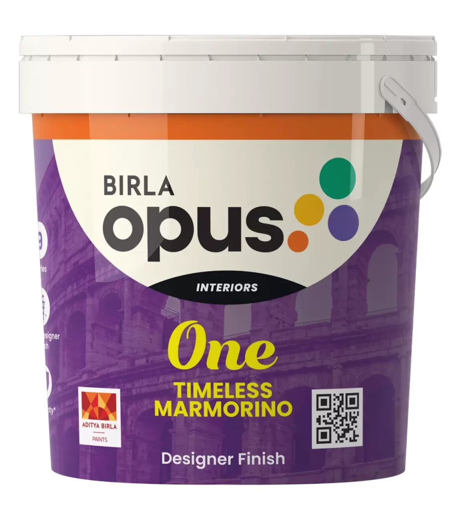 adura paint emporium birla opus one timeless marmorino