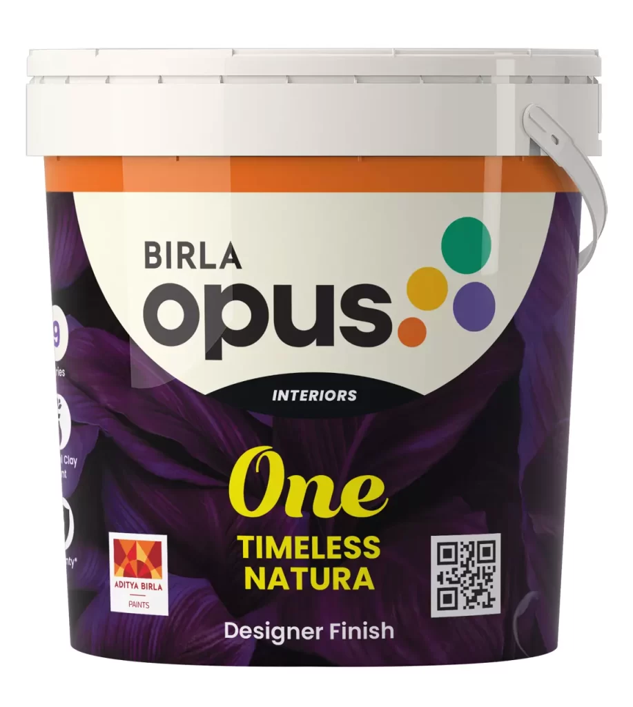 adura paint emporium birla opus one timeless natura