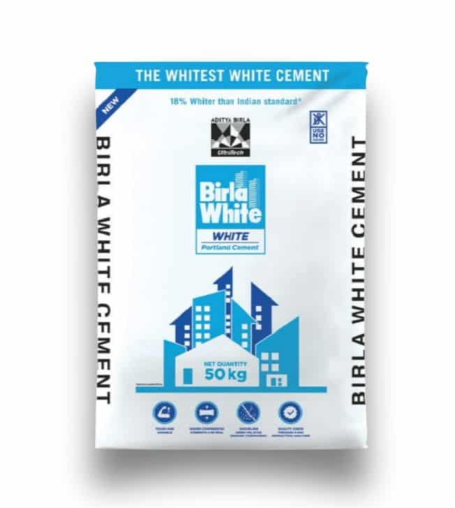 adura paint emporium birla opus birla white cement